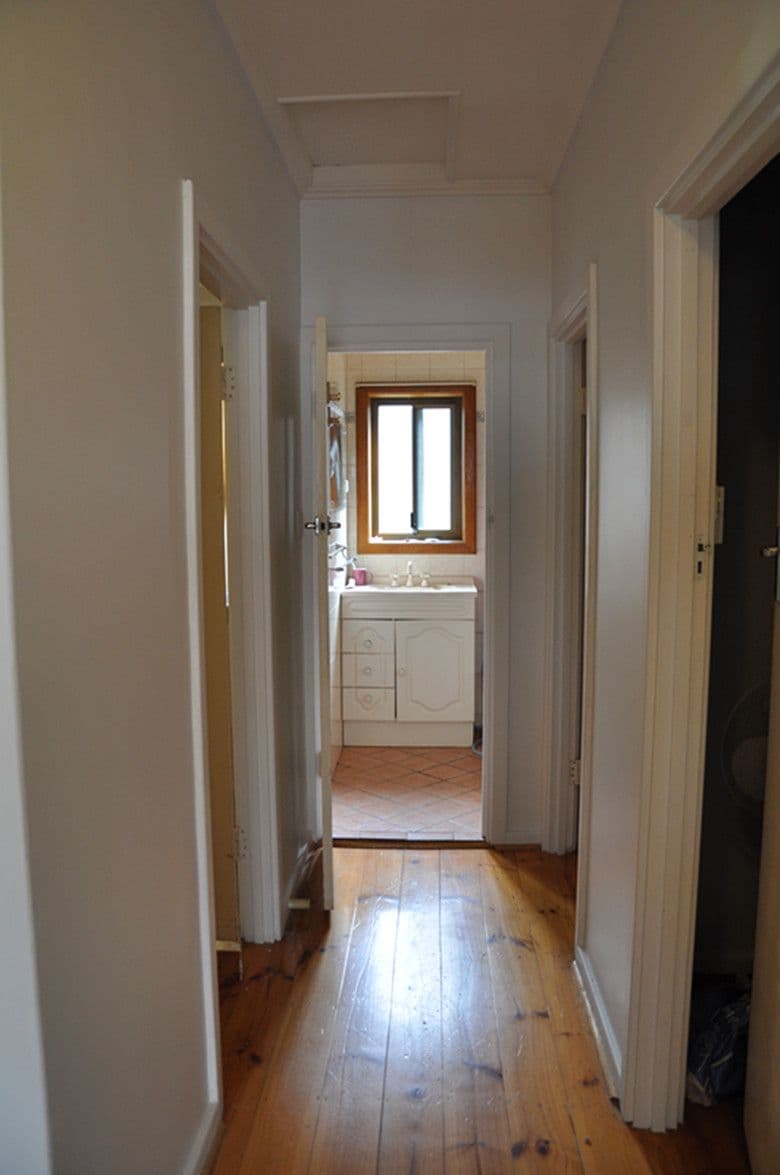 1 Ormsby Street, WINDSOR GARDENS SA 5087, Windsor Gardens - Thumbnail 4
