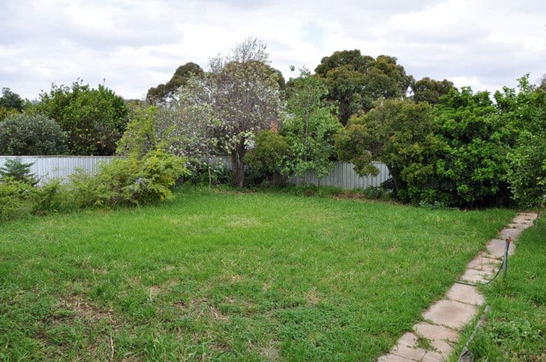1 Ormsby Street, WINDSOR GARDENS SA 5087, Windsor Gardens - Thumbnail 5