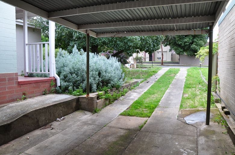 1 Ormsby Street, WINDSOR GARDENS SA 5087, Windsor Gardens - Thumbnail 6