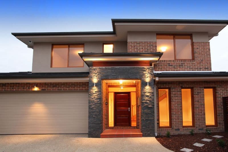 14 Garrisson Drive, GLEN WAVERLEY VIC 3150, Glen Waverley - Image 1