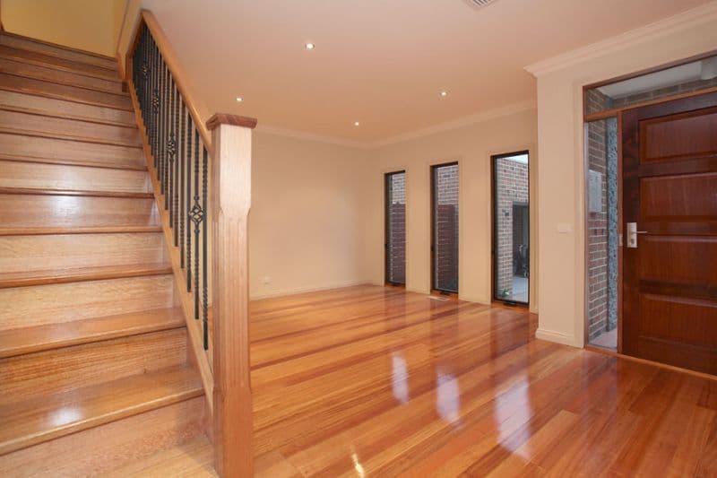 14 Garrisson Drive, GLEN WAVERLEY VIC 3150, Glen Waverley - Thumbnail 2