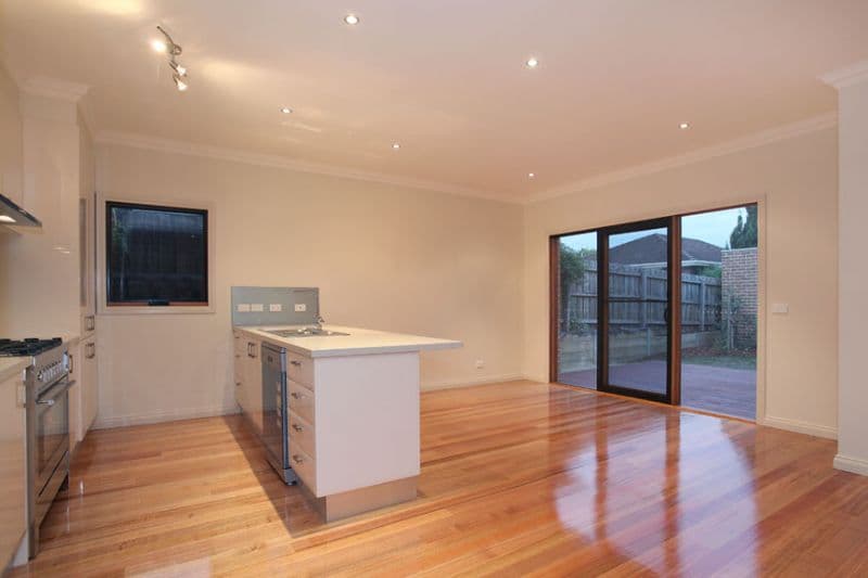 14 Garrisson Drive, GLEN WAVERLEY VIC 3150, Glen Waverley - Thumbnail 3