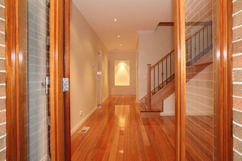 14 Garrisson Drive, GLEN WAVERLEY VIC 3150, Glen Waverley - Thumbnail 4