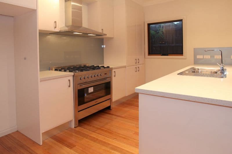 14 Garrisson Drive, GLEN WAVERLEY VIC 3150, Glen Waverley - Thumbnail 5