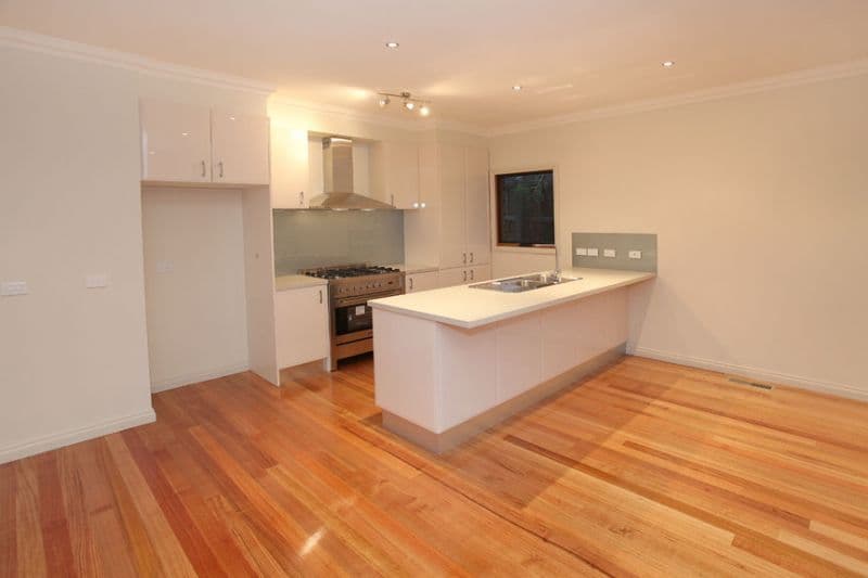 14 Garrisson Drive, GLEN WAVERLEY VIC 3150, Glen Waverley - Thumbnail 6