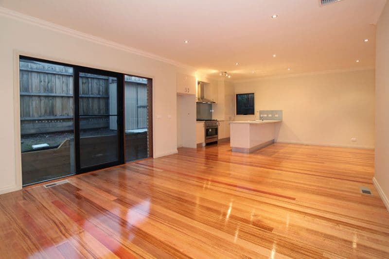 14 Garrisson Drive, GLEN WAVERLEY VIC 3150, Glen Waverley - Thumbnail 7