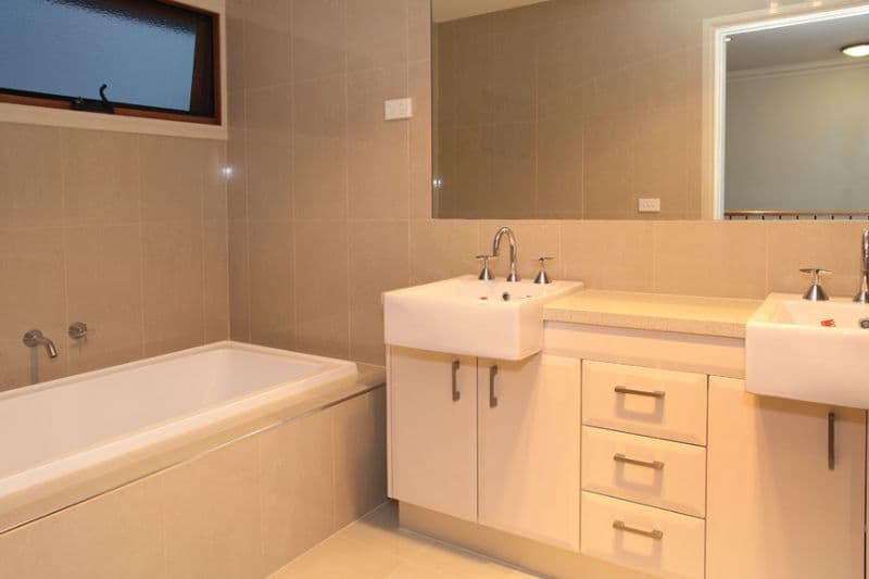 14 Garrisson Drive, GLEN WAVERLEY VIC 3150, Glen Waverley - Thumbnail 8