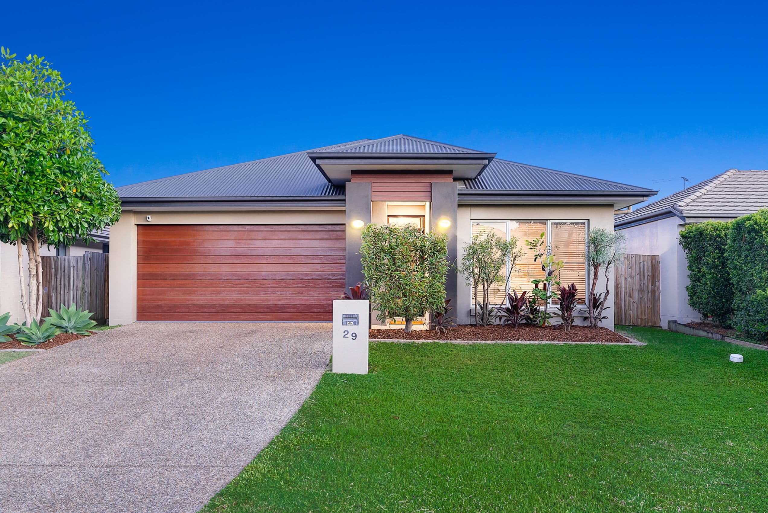 29 Kingston Court, North Lakes QLD 4509, North Lakes - Image 1