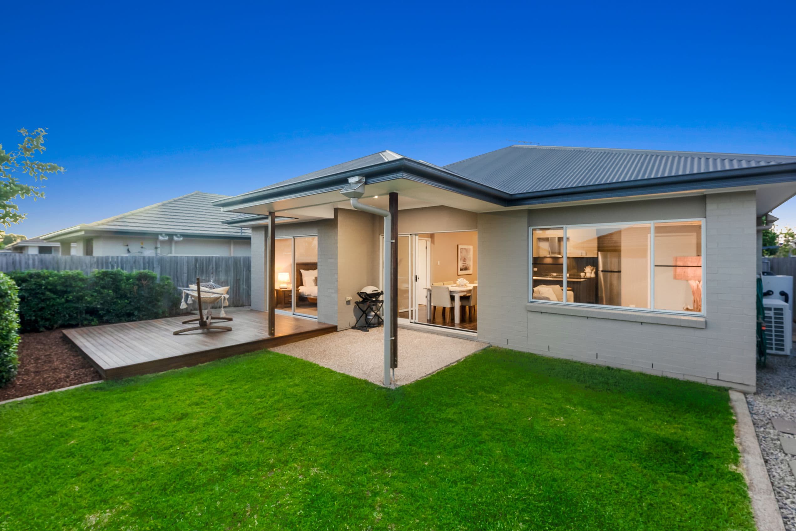 29 Kingston Court, North Lakes QLD 4509, North Lakes - Thumbnail 2