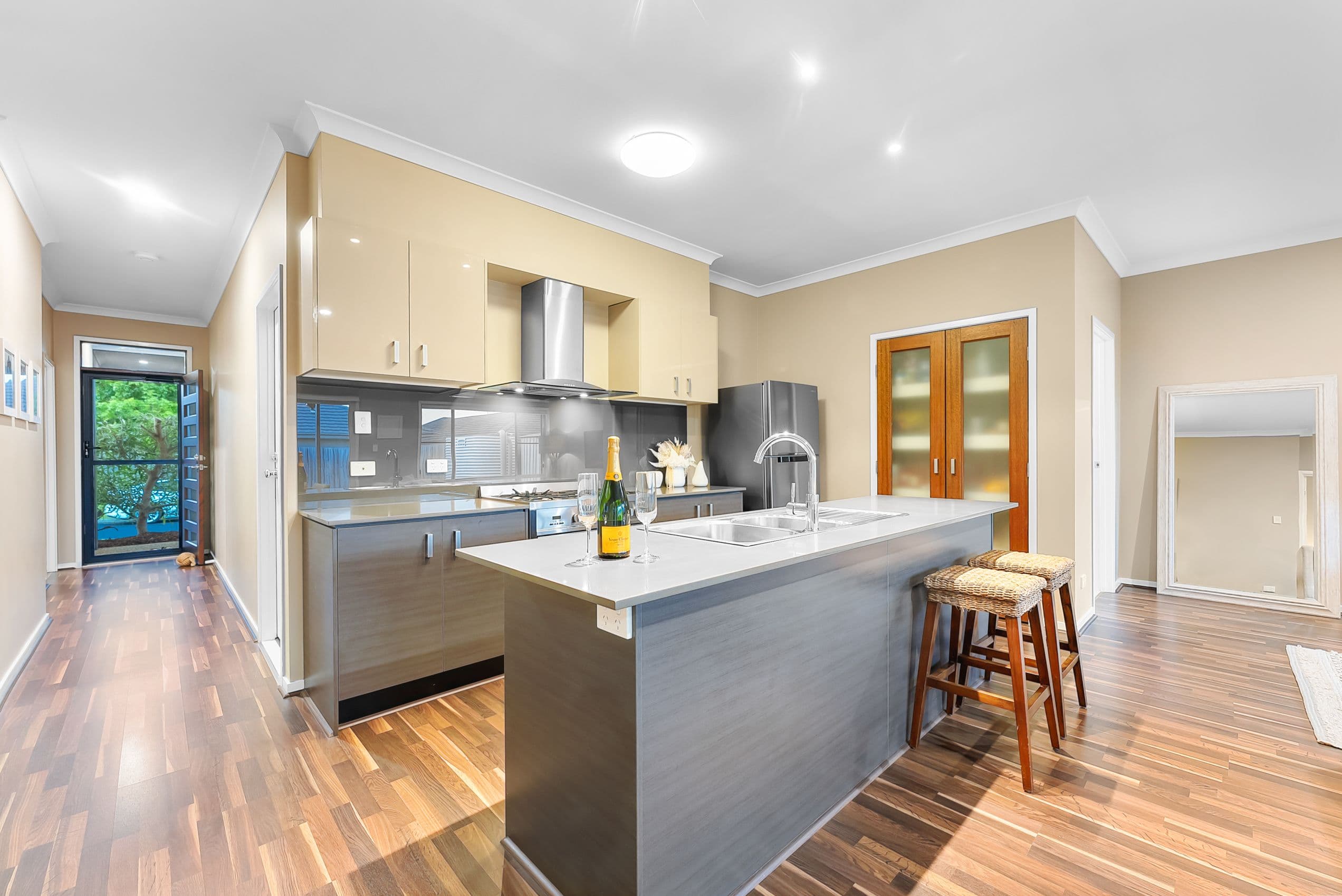 29 Kingston Court, North Lakes QLD 4509, North Lakes - Thumbnail 3