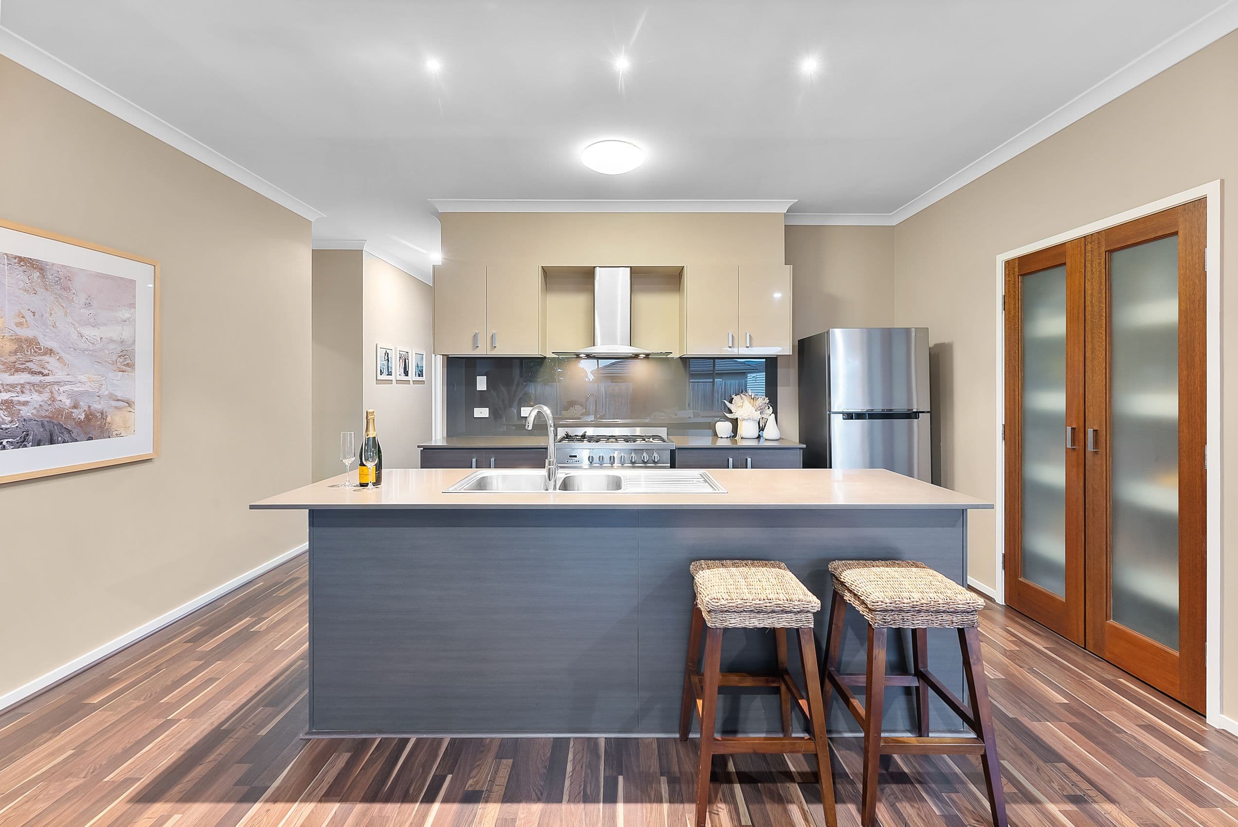 29 Kingston Court, North Lakes QLD 4509, North Lakes - Thumbnail 4