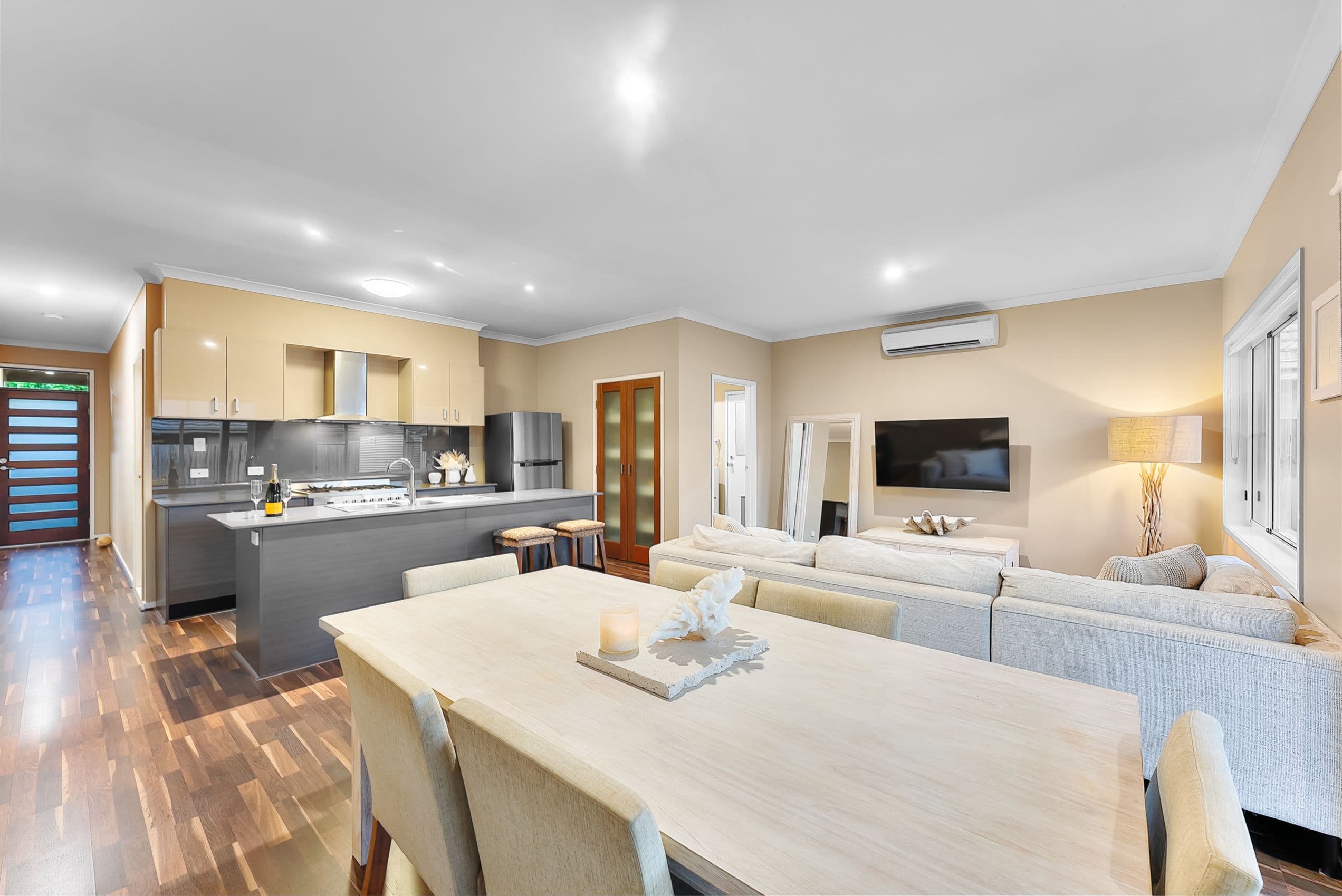 29 Kingston Court, North Lakes QLD 4509, North Lakes - Thumbnail 6