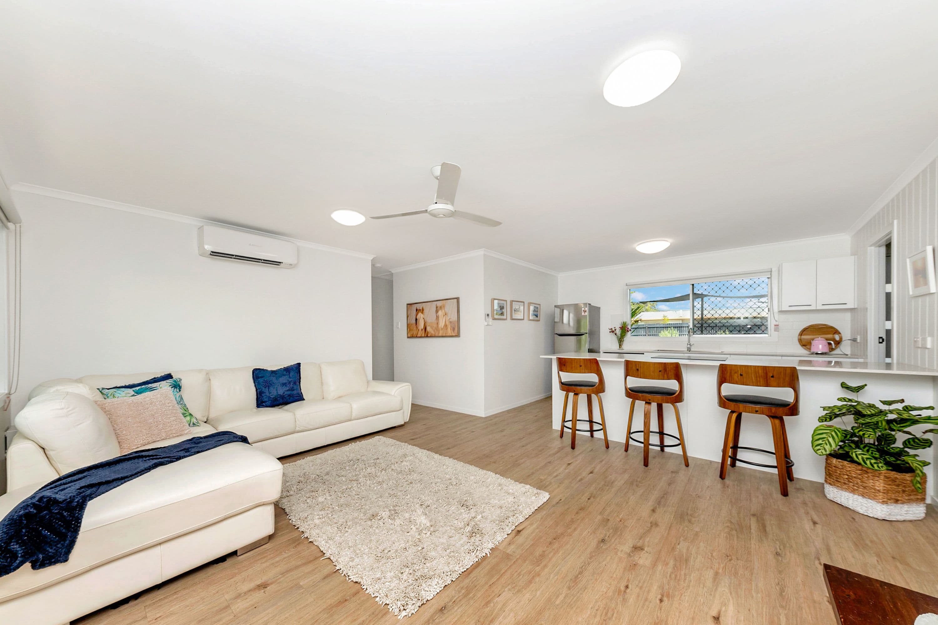 20 Marcel Street, Kirwan QLD 4817, Kirwan - Thumbnail 2