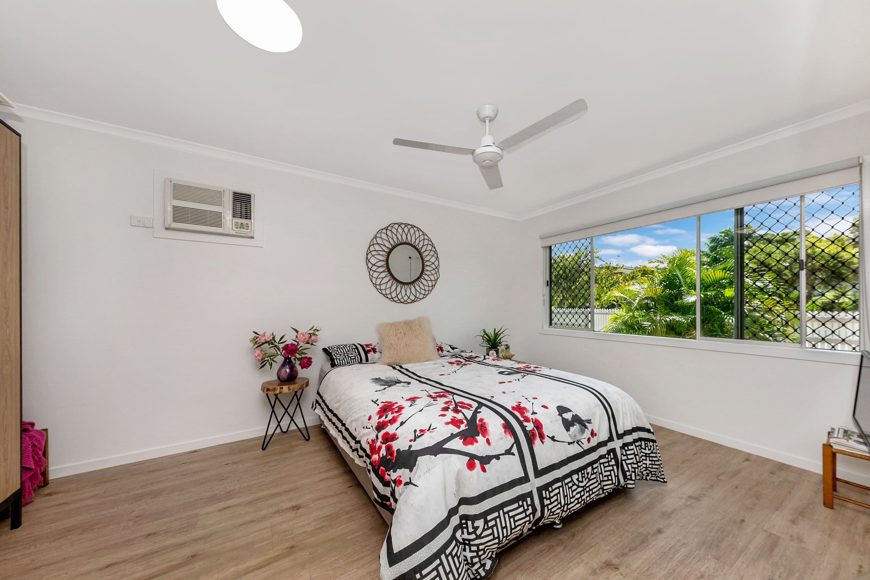 20 Marcel Street, Kirwan QLD 4817, Kirwan - Thumbnail 3