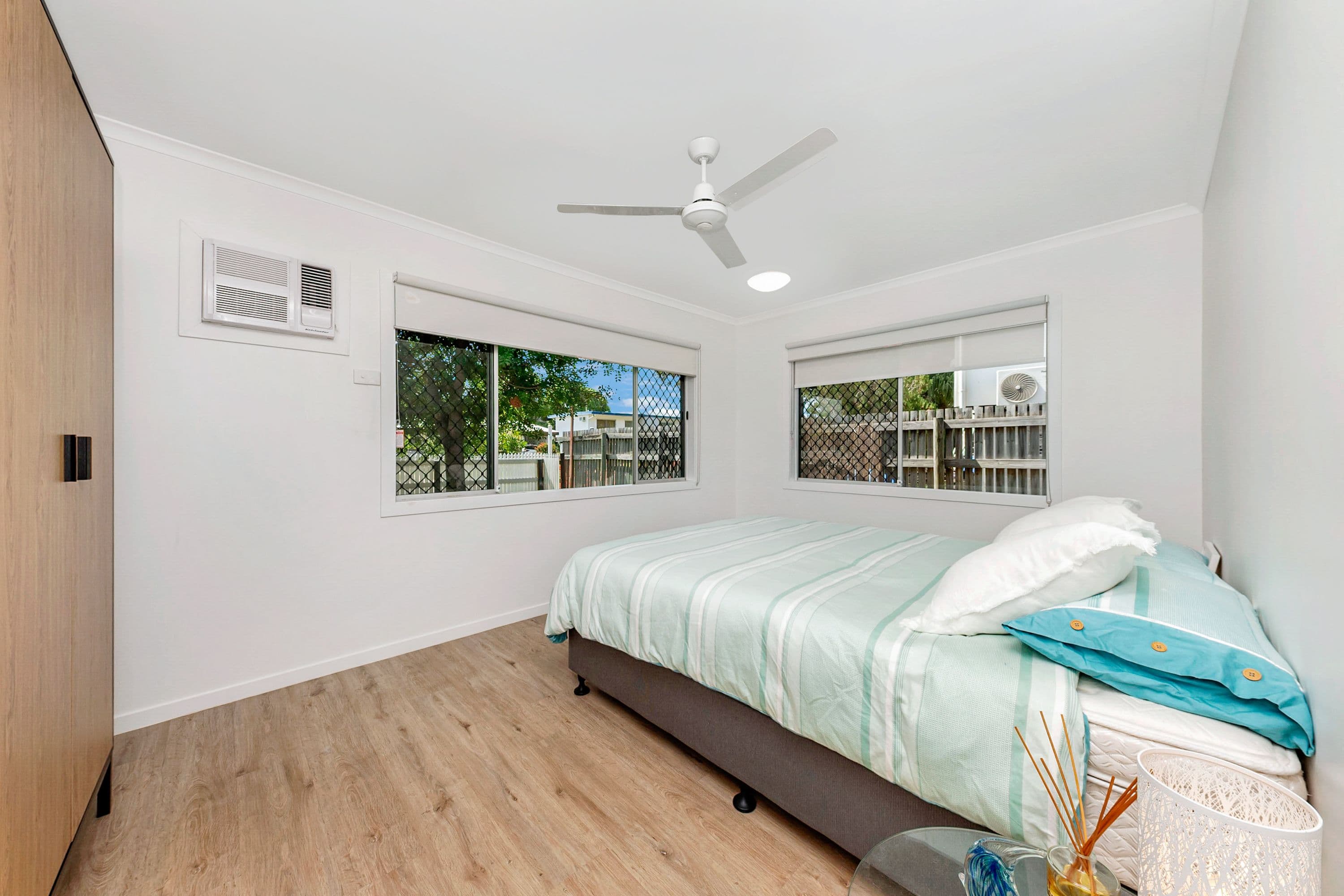 20 Marcel Street, Kirwan QLD 4817, Kirwan - Thumbnail 4