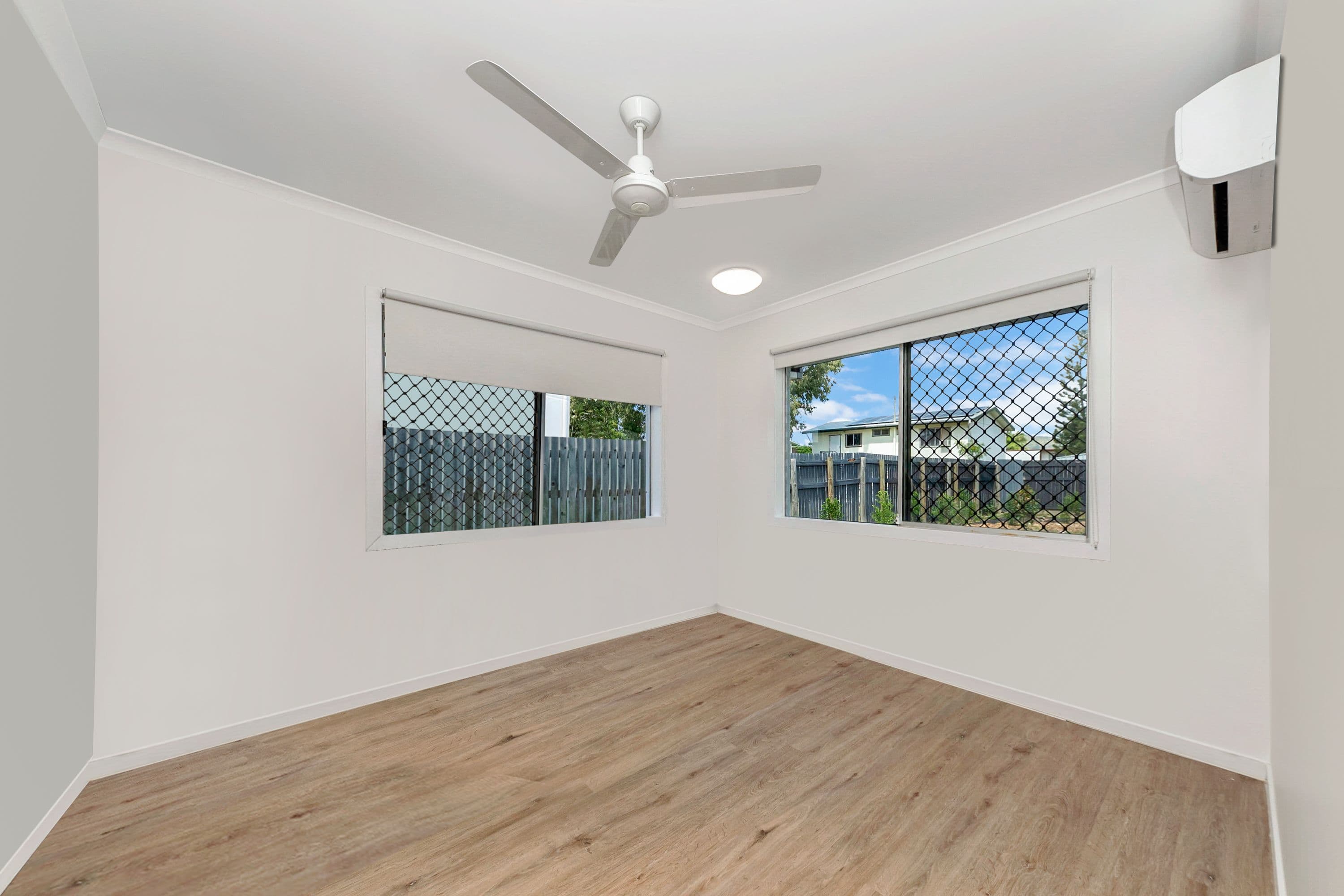 20 Marcel Street, Kirwan QLD 4817, Kirwan - Thumbnail 5