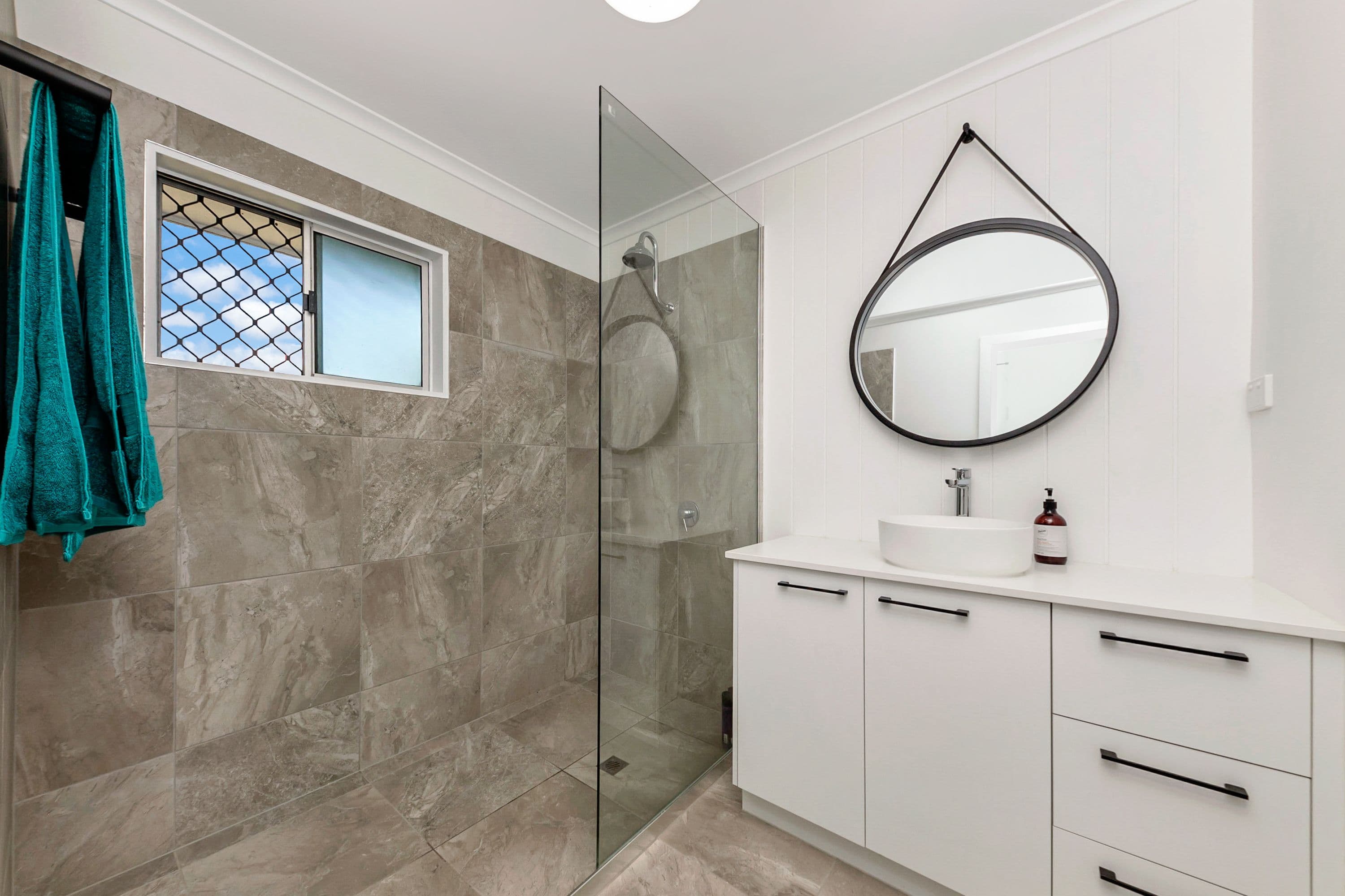 20 Marcel Street, Kirwan QLD 4817, Kirwan - Thumbnail 6