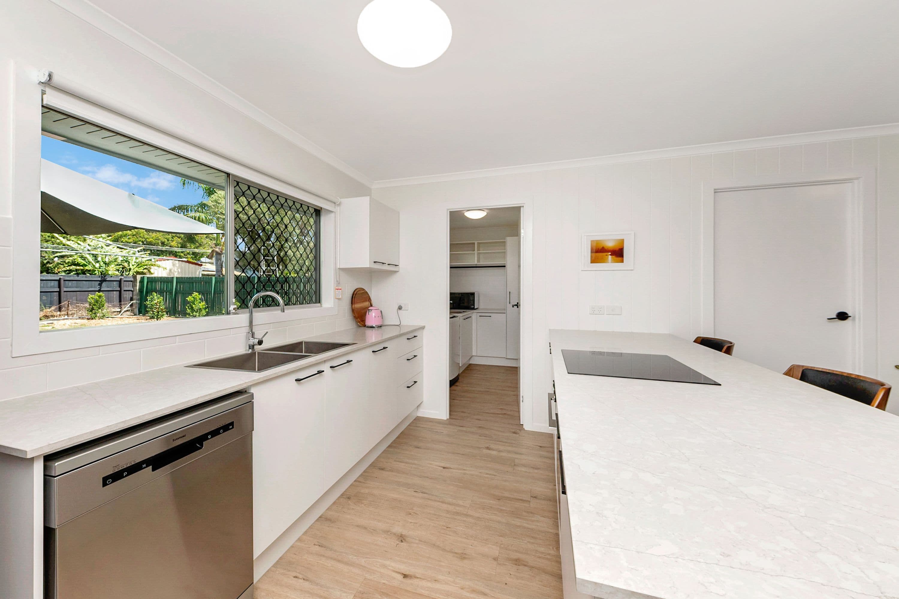 20 Marcel Street, Kirwan QLD 4817, Kirwan - Thumbnail 7