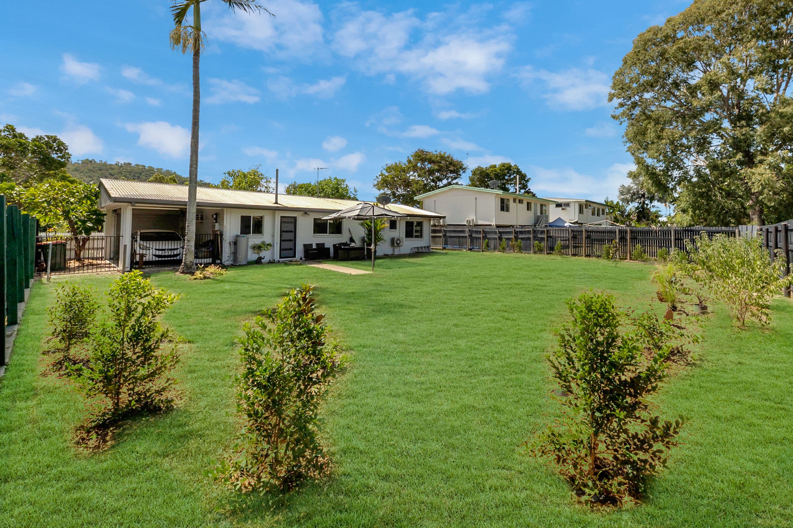 20 Marcel Street, Kirwan QLD 4817, Kirwan - Thumbnail 8