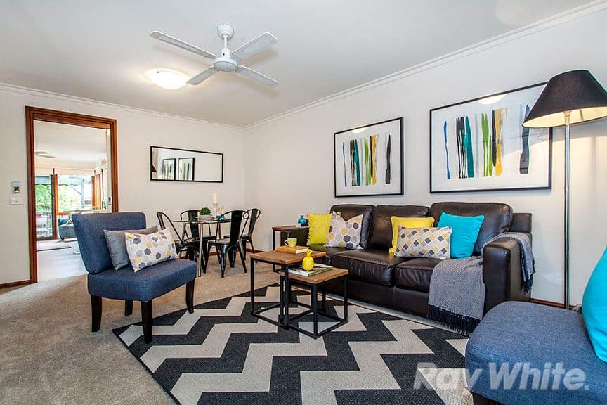 356 Mitcham Road, Mitcham VIC 3132, Mitcham - Thumbnail 2