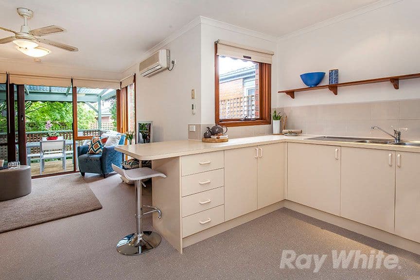 356 Mitcham Road, Mitcham VIC 3132, Mitcham - Thumbnail 3