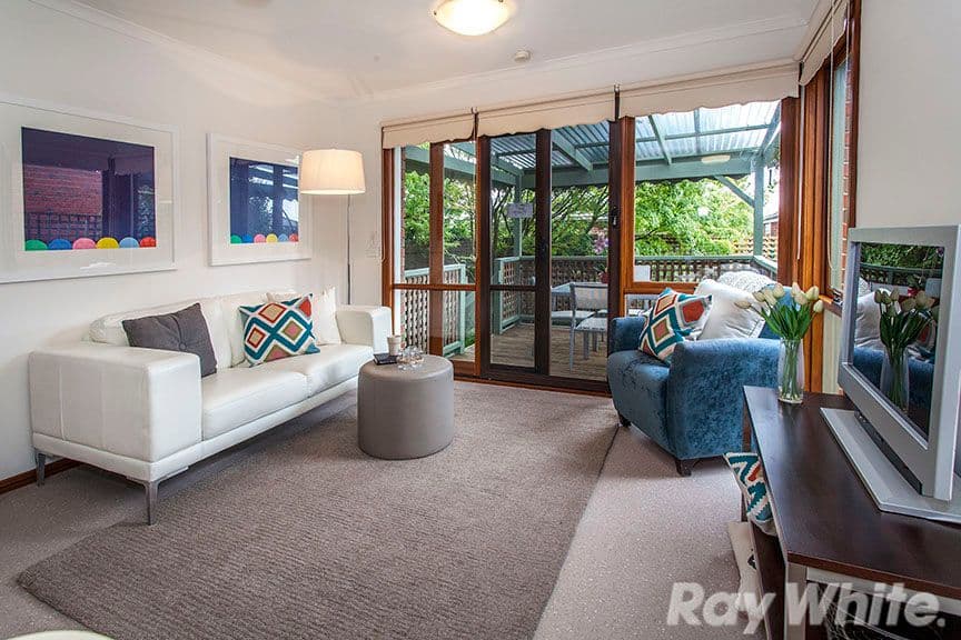 356 Mitcham Road, Mitcham VIC 3132, Mitcham - Thumbnail 4