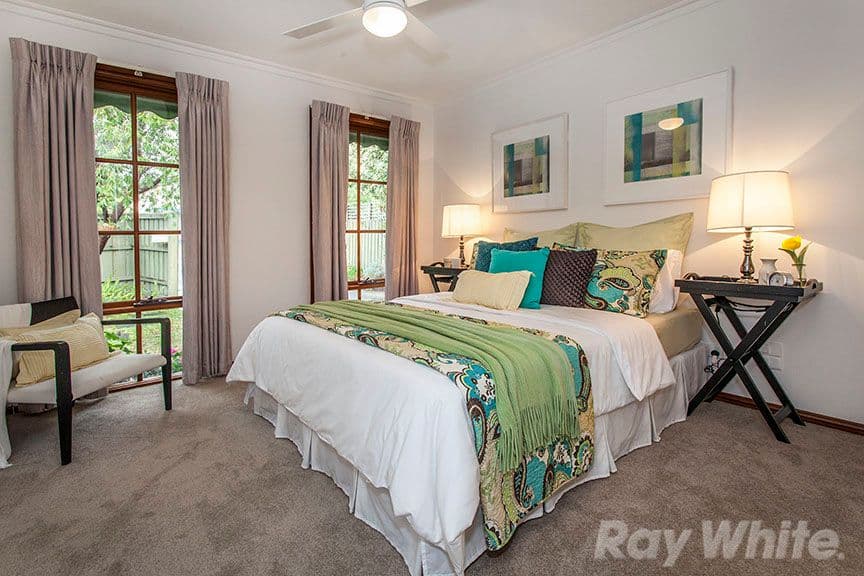 356 Mitcham Road, Mitcham VIC 3132, Mitcham - Thumbnail 5