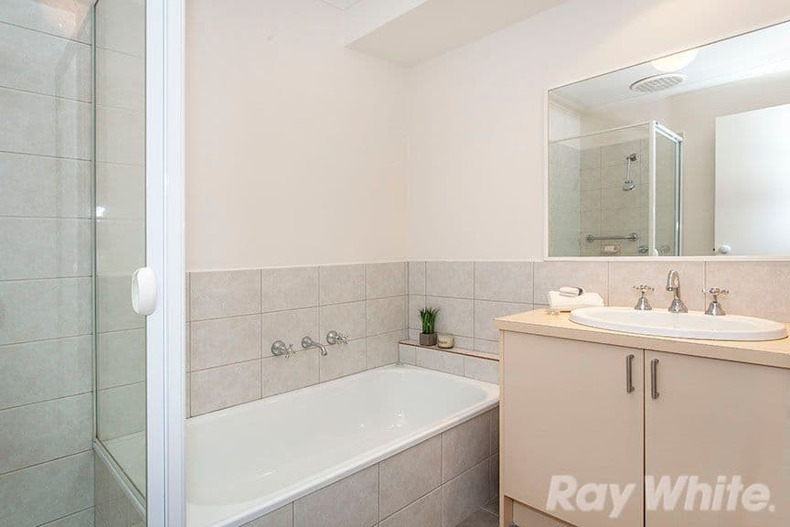 356 Mitcham Road, Mitcham VIC 3132, Mitcham - Thumbnail 6