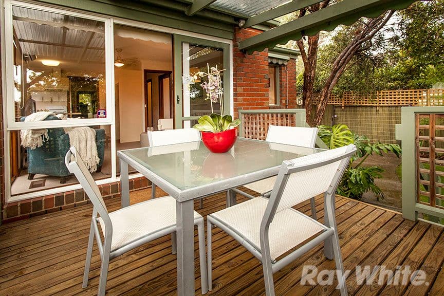 356 Mitcham Road, Mitcham VIC 3132, Mitcham - Thumbnail 7