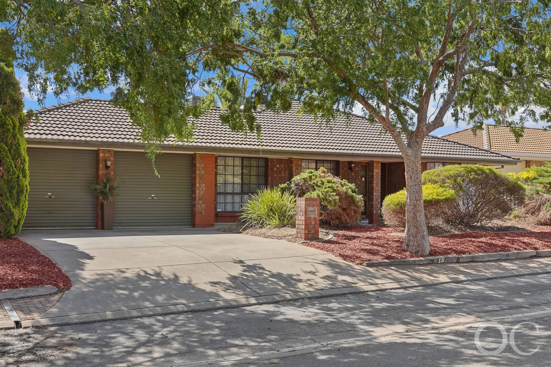 13 Endeavour Drive, Seaford Rise - Image 1