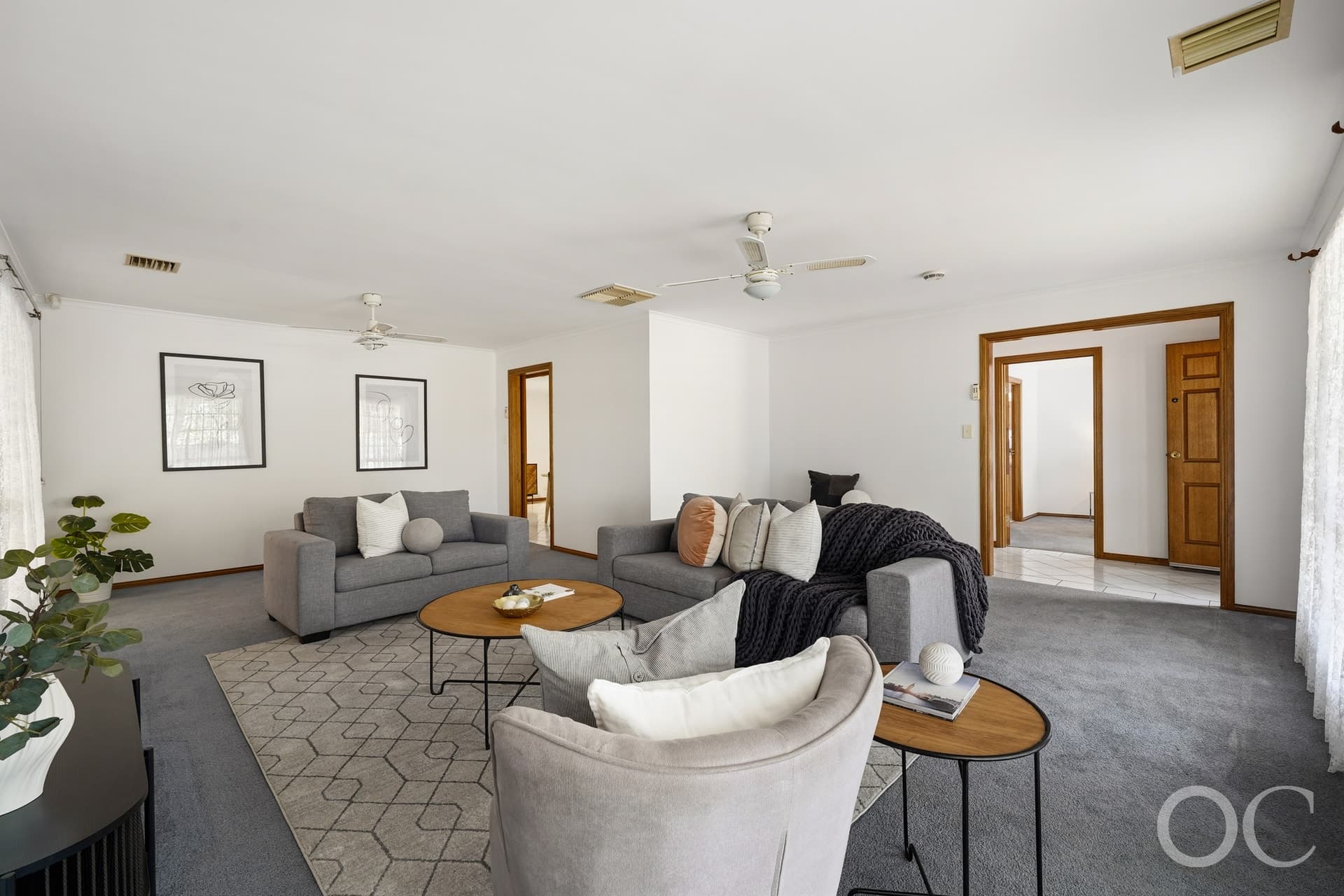 13 Endeavour Drive, Seaford Rise - Thumbnail 2
