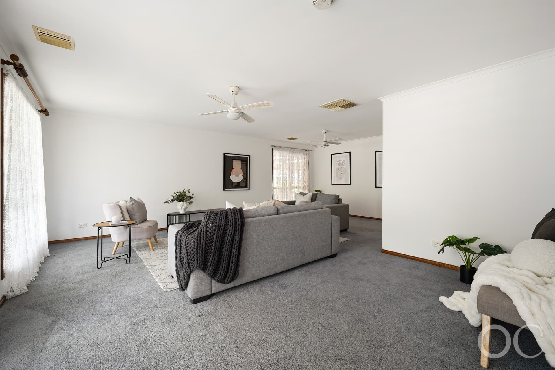 13 Endeavour Drive, Seaford Rise - Thumbnail 3