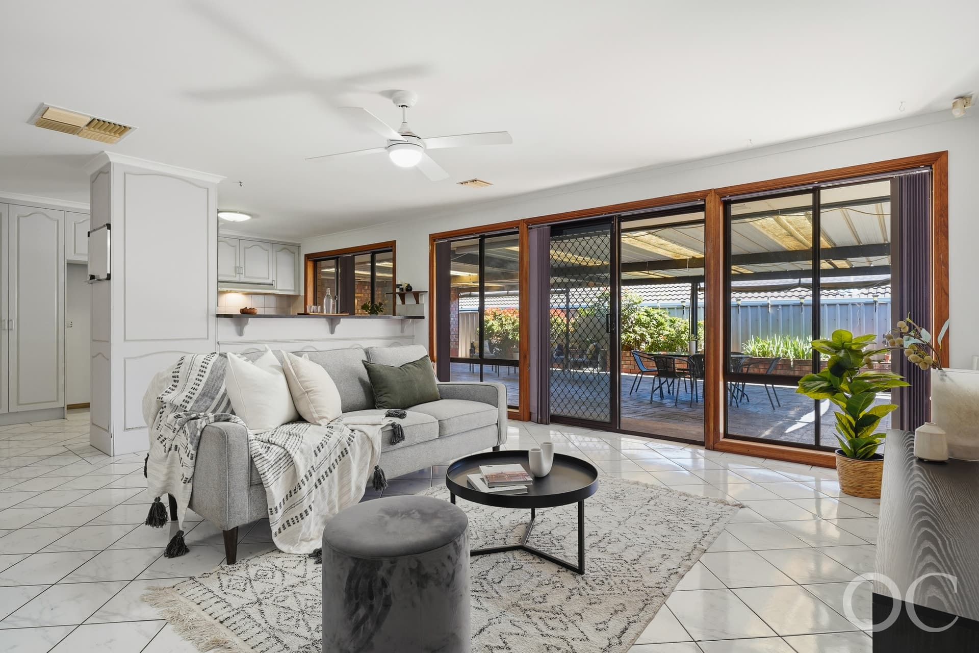 13 Endeavour Drive, Seaford Rise - Thumbnail 5