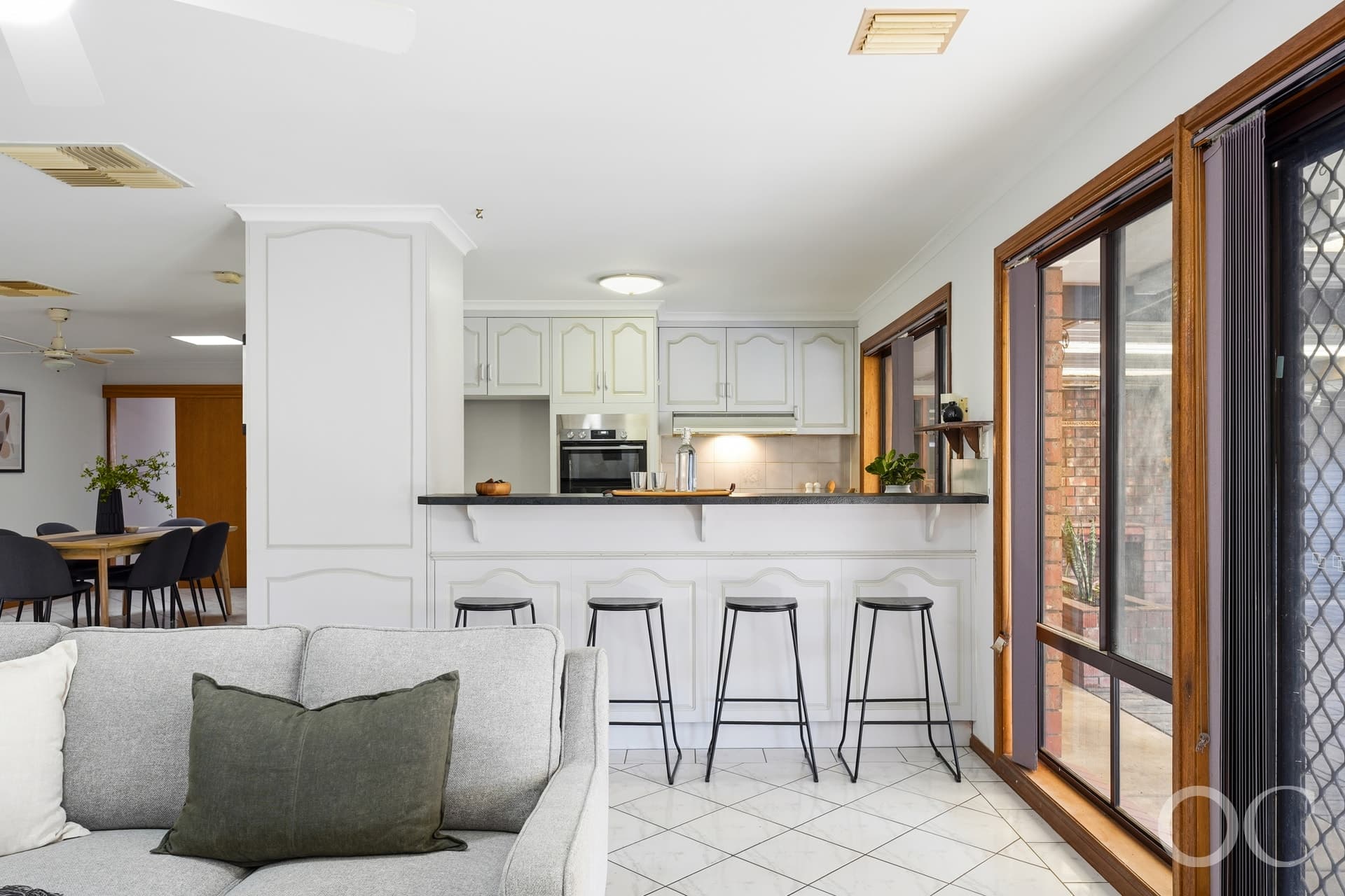 13 Endeavour Drive, Seaford Rise - Thumbnail 6