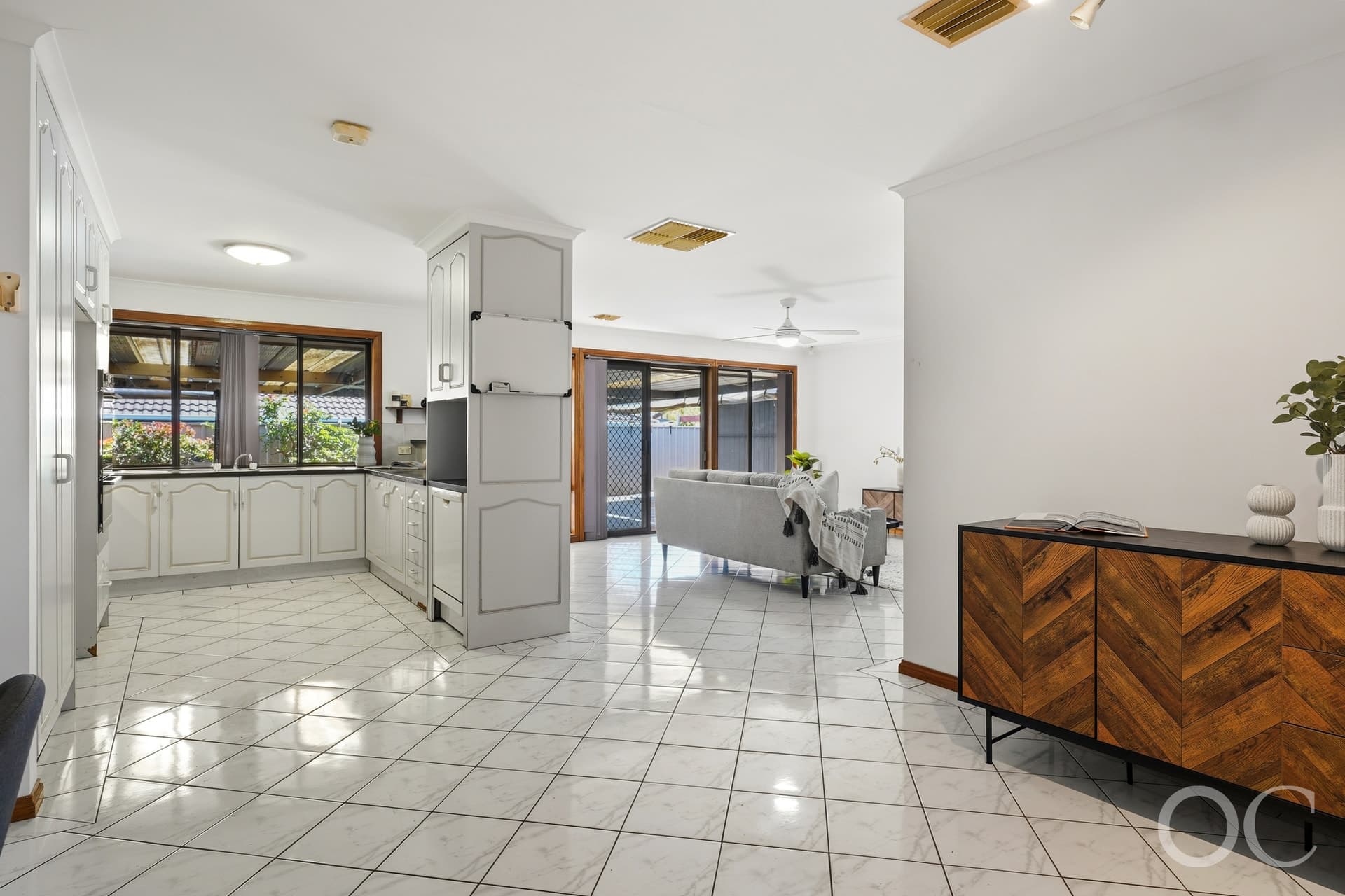 13 Endeavour Drive, Seaford Rise - Thumbnail 7