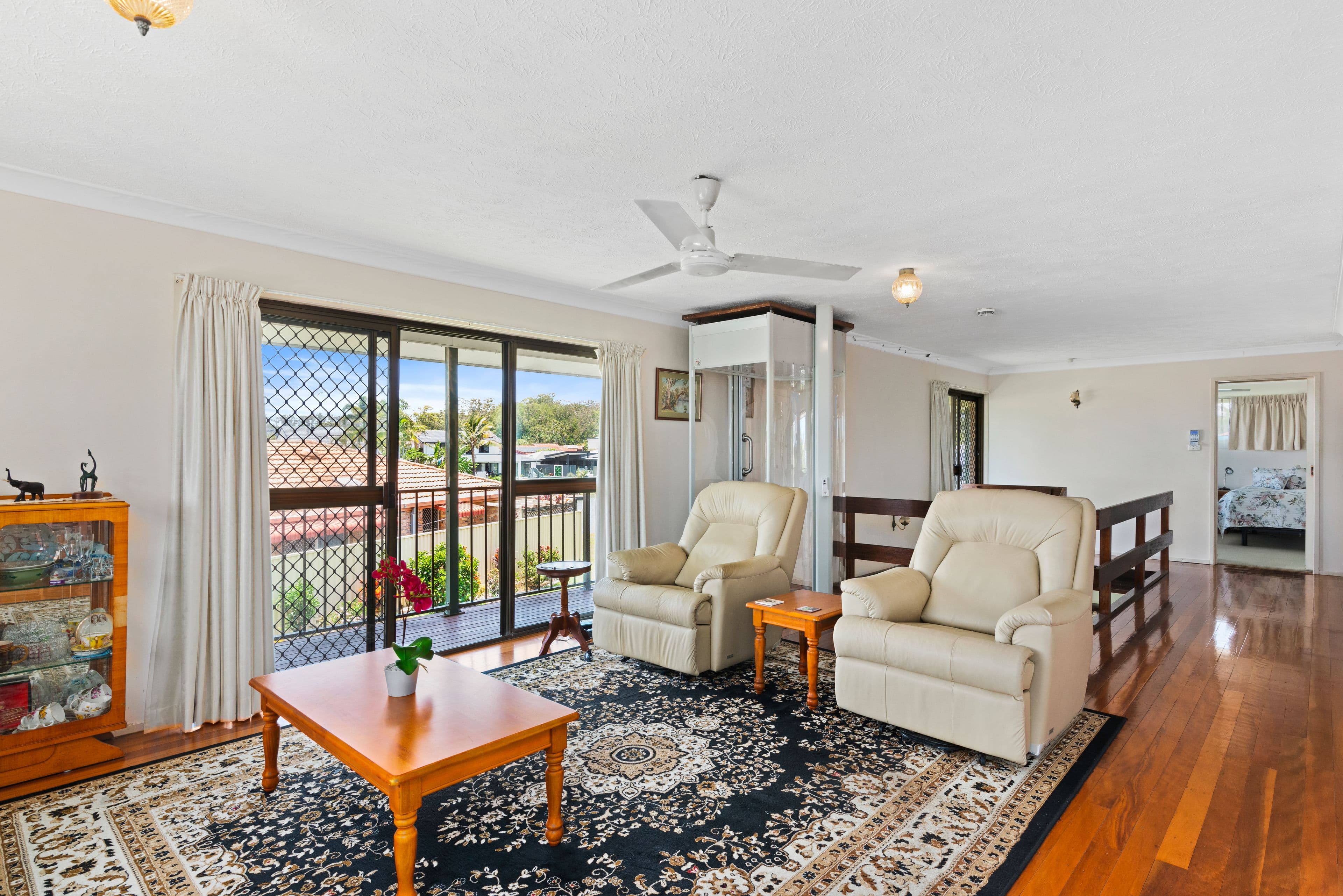42 Mainsail Street, Currumbin Waters QLD 4223, Currumbin Waters - Thumbnail 6