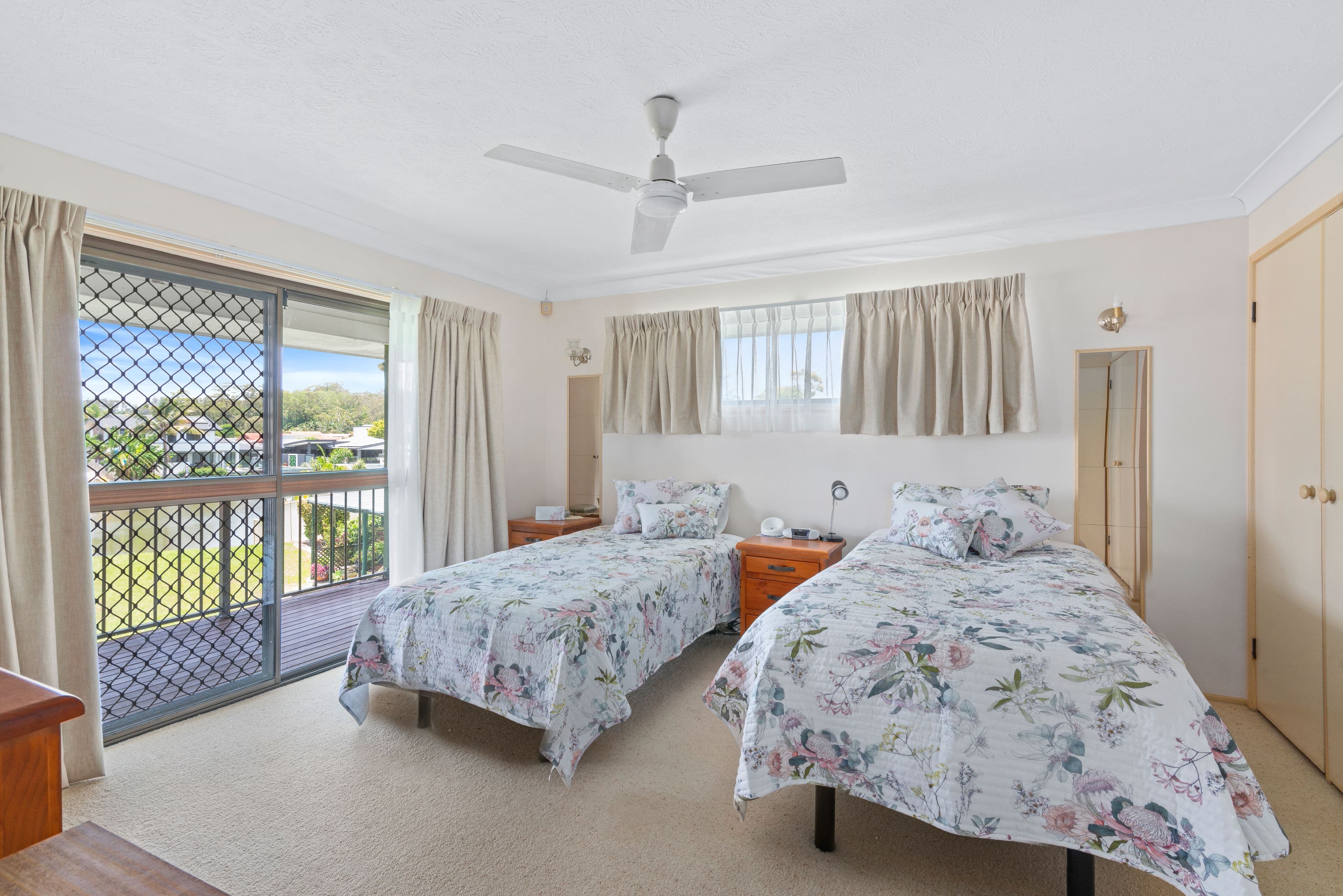 42 Mainsail Street, Currumbin Waters QLD 4223, Currumbin Waters - Thumbnail 8