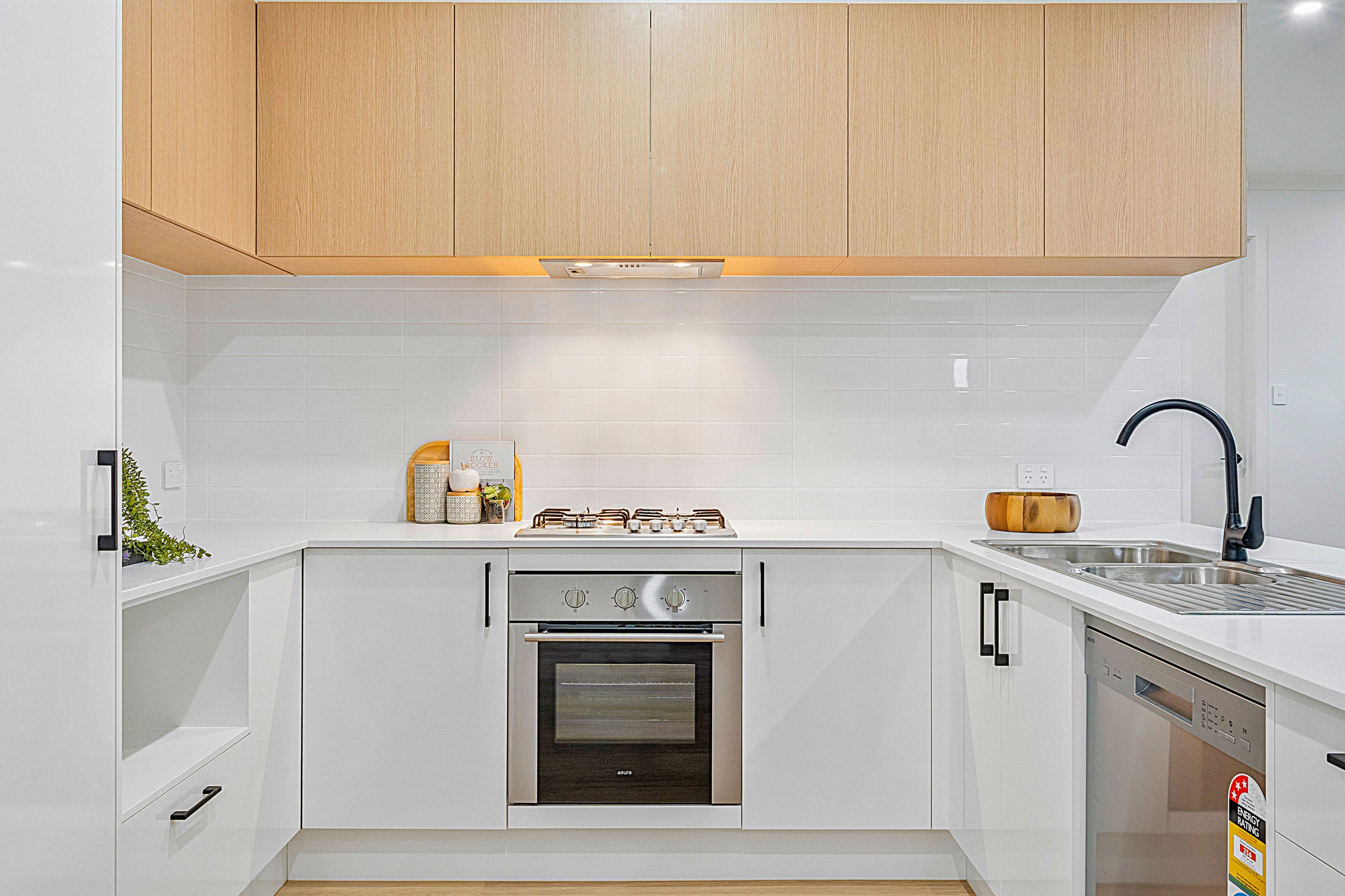 2A Brenthorpe Road, Seaton SA 5023, Seaton - Thumbnail 5