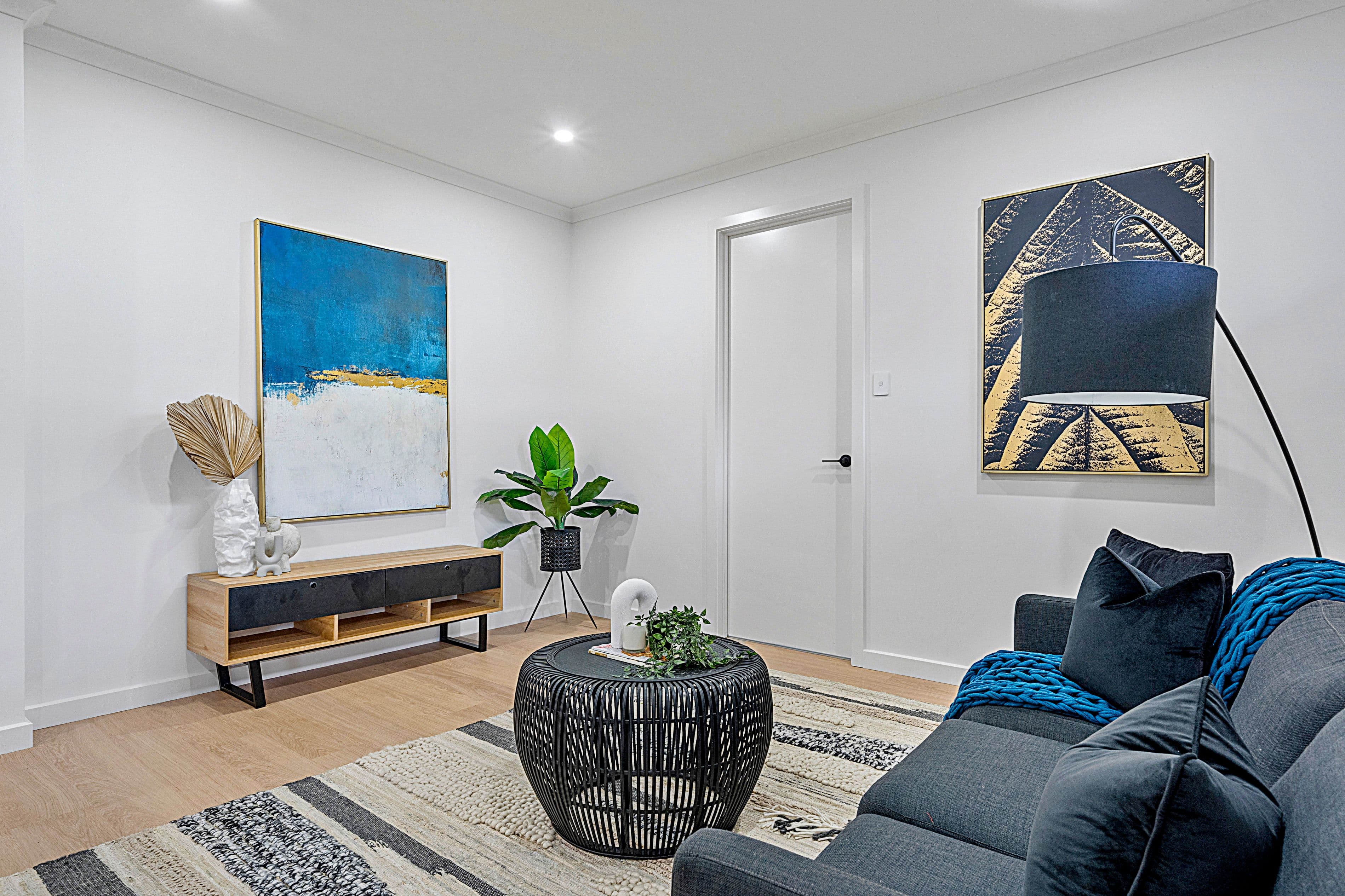 2A Brenthorpe Road, Seaton SA 5023, Seaton - Thumbnail 8