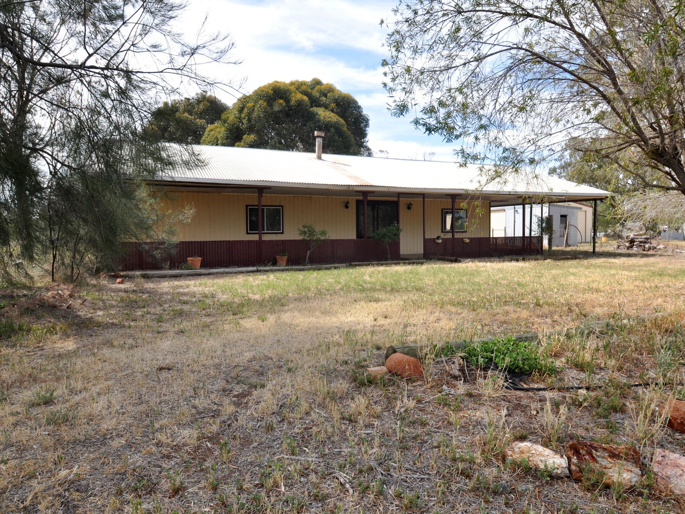 41 Layton Street, Illabo - Image 1