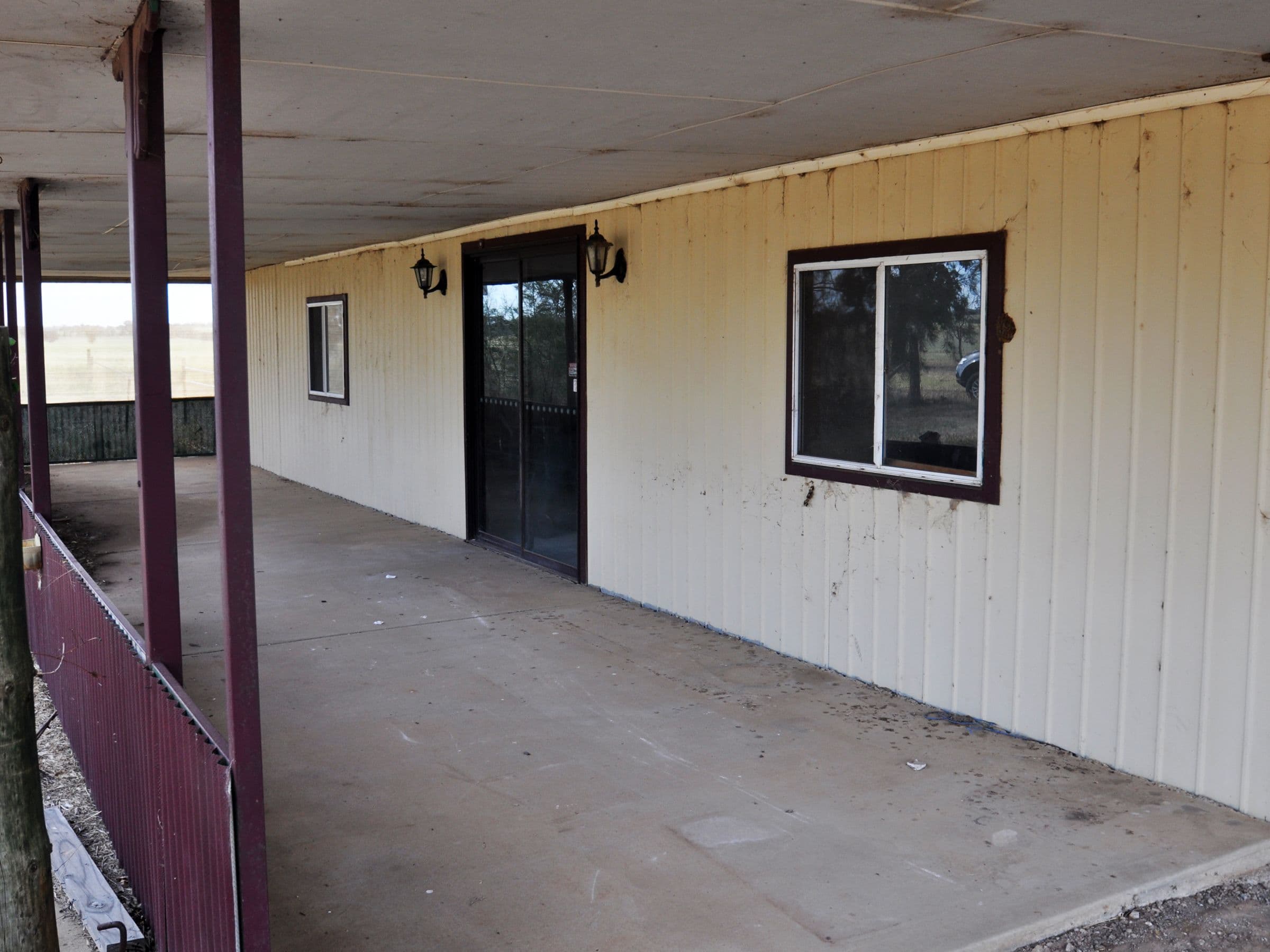 41 Layton Street, Illabo - Thumbnail 2