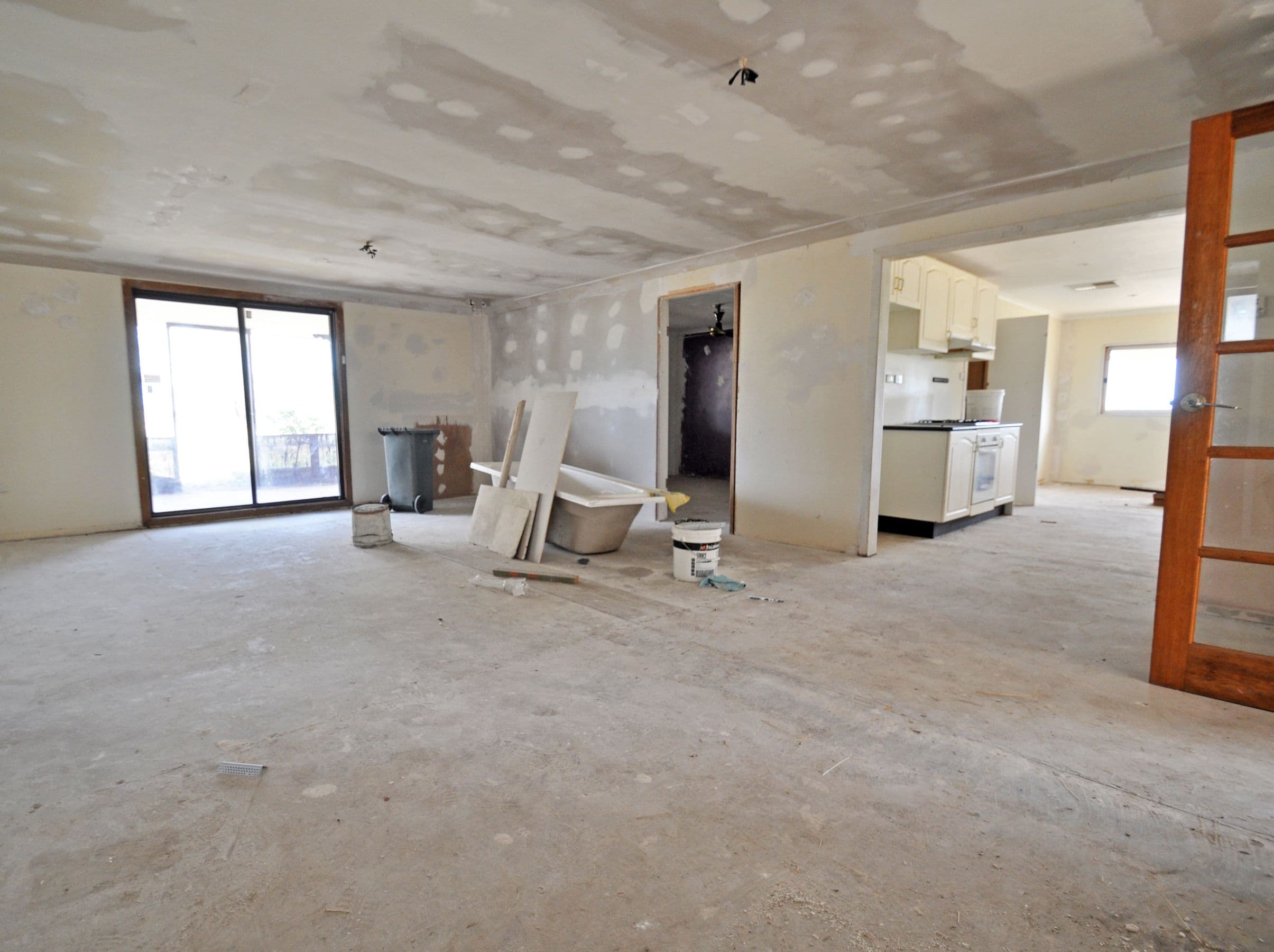 41 Layton Street, Illabo - Thumbnail 3