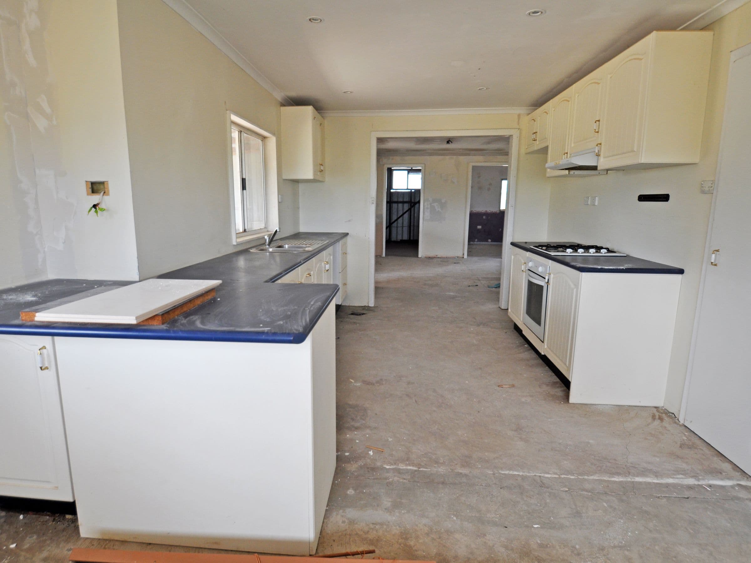 41 Layton Street, Illabo - Thumbnail 4
