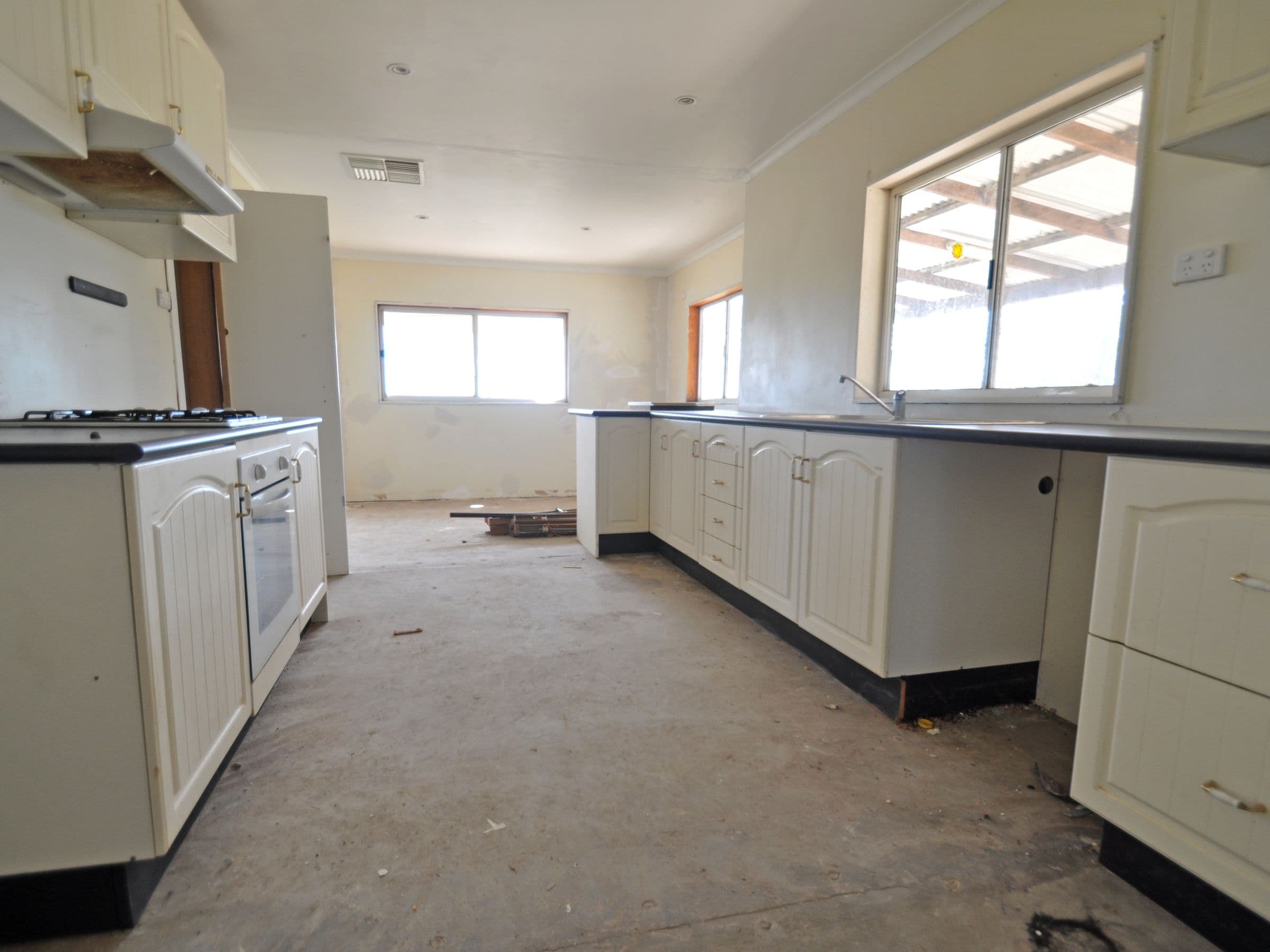 41 Layton Street, Illabo - Thumbnail 5