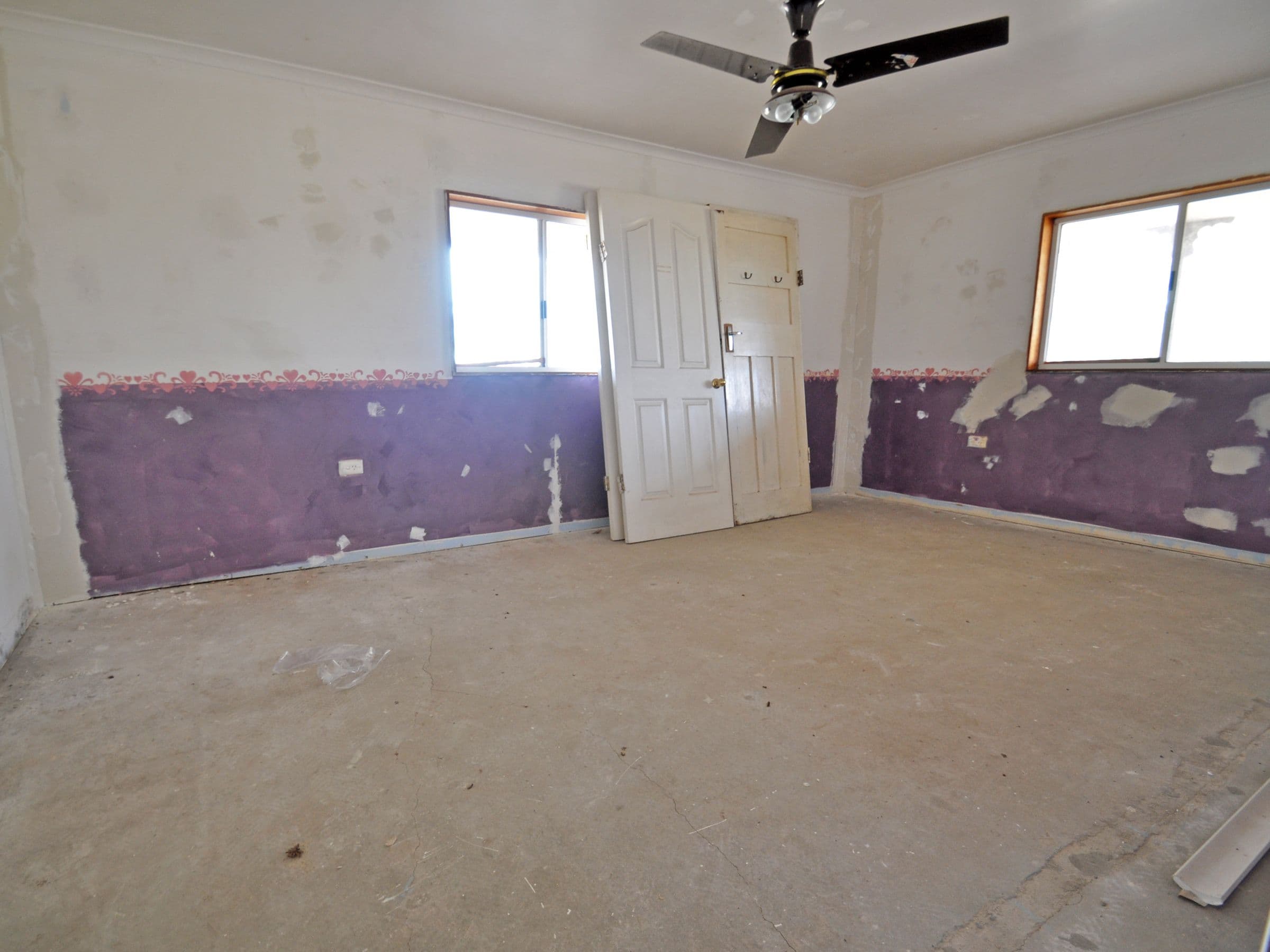 41 Layton Street, Illabo - Thumbnail 6