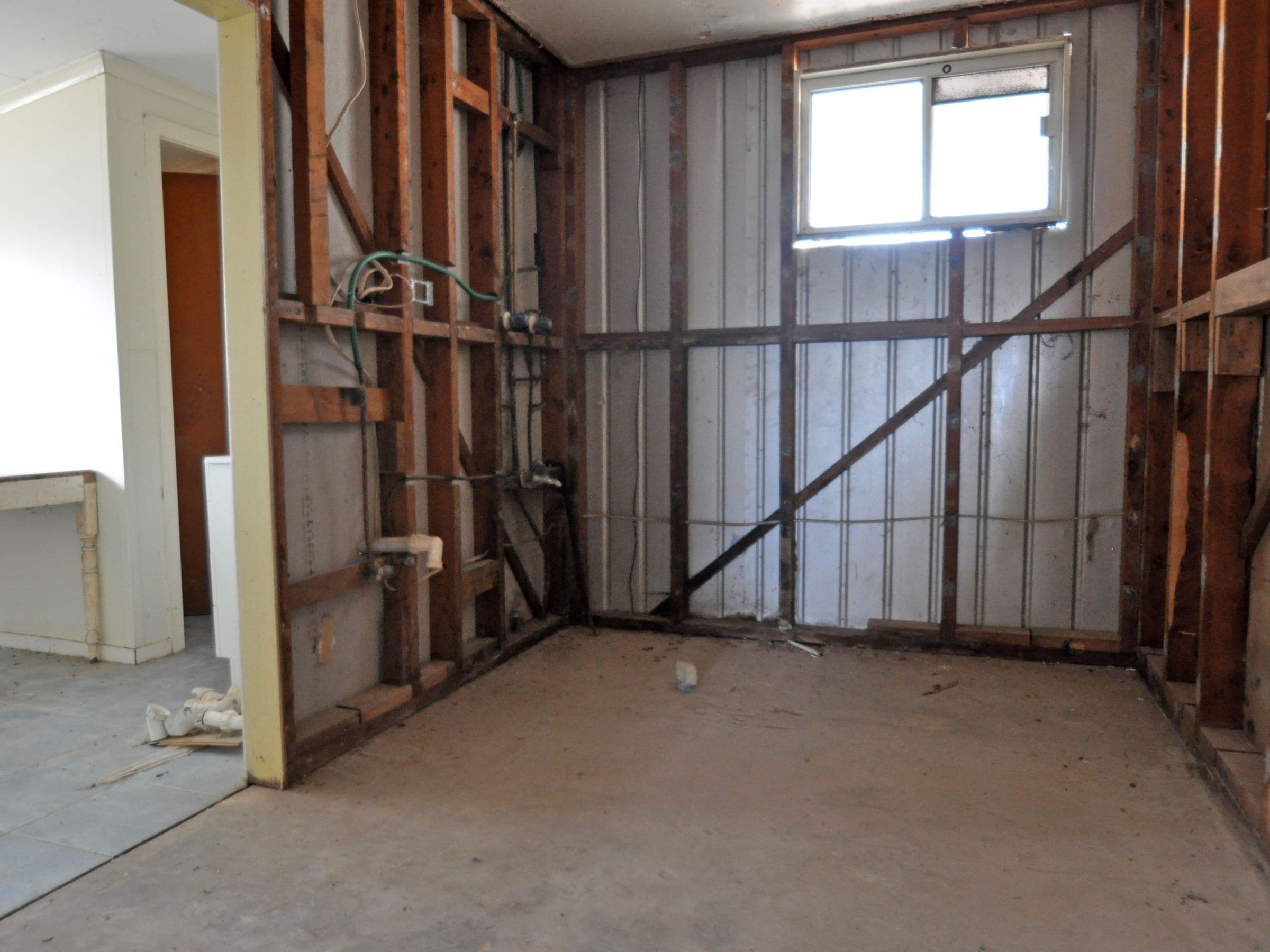 41 Layton Street, Illabo - Thumbnail 7