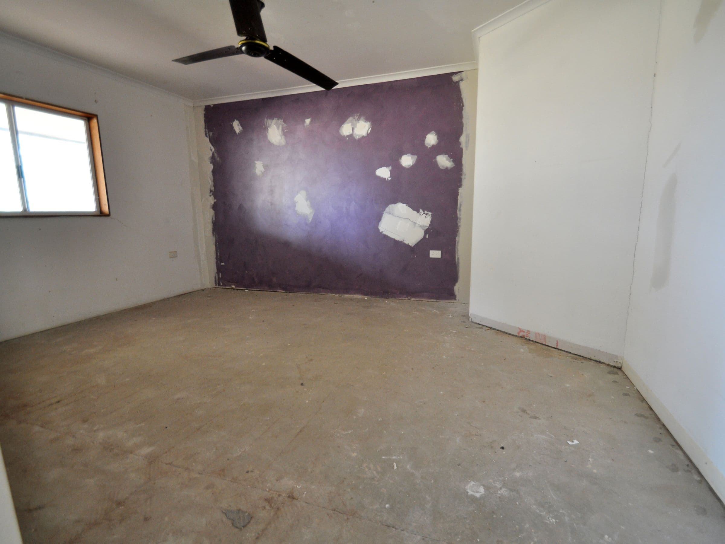 41 Layton Street, Illabo - Thumbnail 8