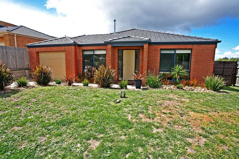 11 Dione Mews, WANDANA HEIGHTS VIC 3216, Wandana Heights - Image 1