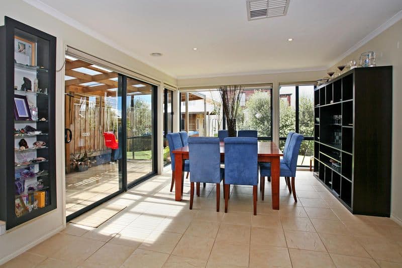 11 Dione Mews, WANDANA HEIGHTS VIC 3216, Wandana Heights - Thumbnail 6