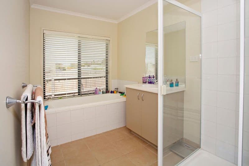 11 Dione Mews, WANDANA HEIGHTS VIC 3216, Wandana Heights - Thumbnail 8